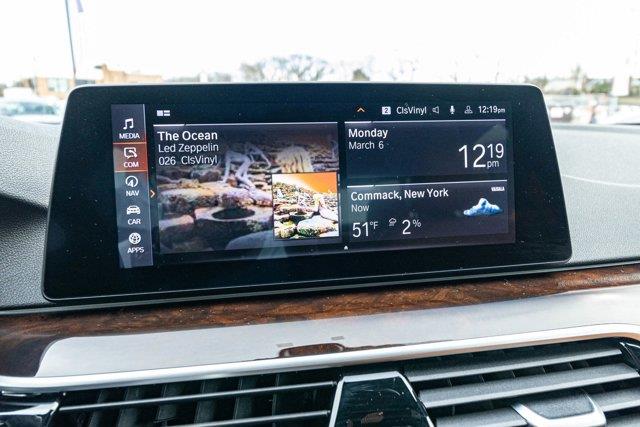 2020 BMW 5 Series 540i xDrive, available for sale in Great Neck, New York | Camy Cars. Great Neck, New York 2020 BMW 5 Series 540i xDrive, available for sale in Great Neck, New York | Camy Cars. Great Neck, New York