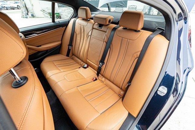 2020 BMW 5 Series 540i xDrive, available for sale in Great Neck, New York | Camy Cars. Great Neck, New York 2020 BMW 5 Series 540i xDrive, available for sale in Great Neck, New York | Camy Cars. Great Neck, New York