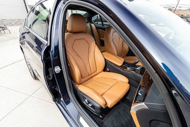 2020 BMW 5 Series 540i xDrive, available for sale in Great Neck, New York | Camy Cars. Great Neck, New York 2020 BMW 5 Series 540i xDrive, available for sale in Great Neck, New York | Camy Cars. Great Neck, New York