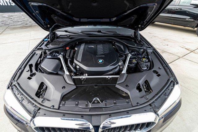2020 BMW 5 Series 540i xDrive, available for sale in Great Neck, New York | Camy Cars. Great Neck, New York 2020 BMW 5 Series 540i xDrive, available for sale in Great Neck, New York | Camy Cars. Great Neck, New York