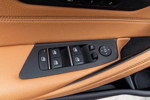 2020 BMW 5 Series 540i xDrive, available for sale in Great Neck, New York | Camy Cars. Great Neck, New York 2020 BMW 5 Series 540i xDrive, available for sale in Great Neck, New York | Camy Cars. Great Neck, New York