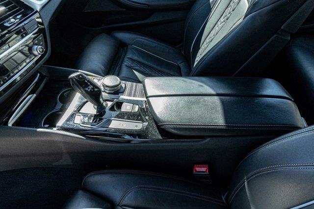 2020 BMW 5 Series 540i xDrive, available for sale in Great Neck, New York | Camy Cars. Great Neck, New York 2020 BMW 5 Series 540i xDrive, available for sale in Great Neck, New York | Camy Cars. Great Neck, New York