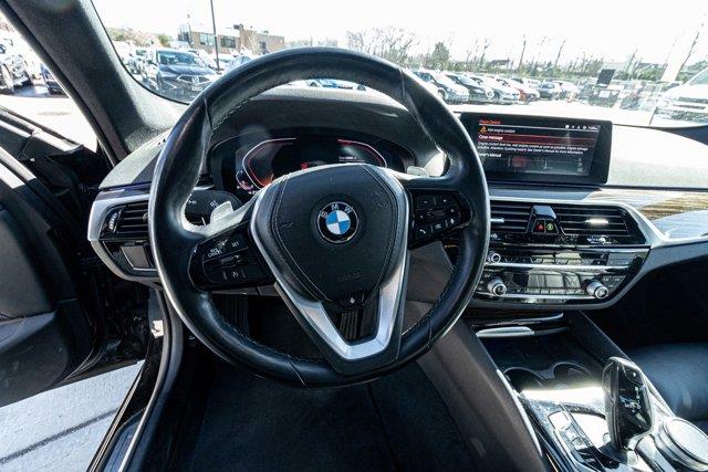 2020 BMW 5 Series 540i xDrive, available for sale in Great Neck, New York | Camy Cars. Great Neck, New York 2020 BMW 5 Series 540i xDrive, available for sale in Great Neck, New York | Camy Cars. Great Neck, New York