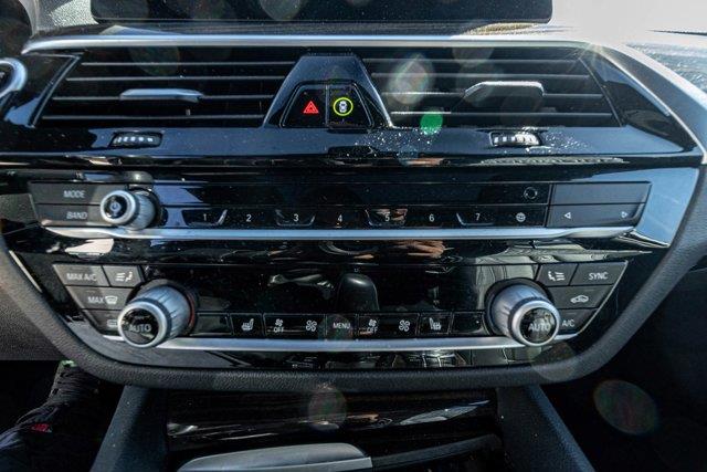 2020 BMW 5 Series 540i xDrive, available for sale in Great Neck, New York | Camy Cars. Great Neck, New York 2020 BMW 5 Series 540i xDrive, available for sale in Great Neck, New York | Camy Cars. Great Neck, New York