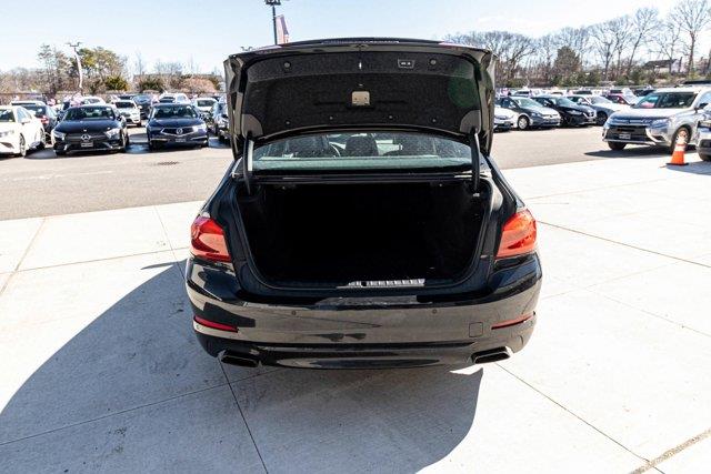 2020 BMW 5 Series 540i xDrive, available for sale in Great Neck, New York | Camy Cars. Great Neck, New York 2020 BMW 5 Series 540i xDrive, available for sale in Great Neck, New York | Camy Cars. Great Neck, New York