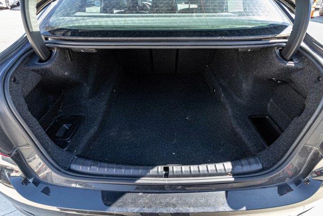 2020 BMW 5 Series 540i xDrive, available for sale in Great Neck, New York | Camy Cars. Great Neck, New York 2020 BMW 5 Series 540i xDrive, available for sale in Great Neck, New York | Camy Cars. Great Neck, New York
