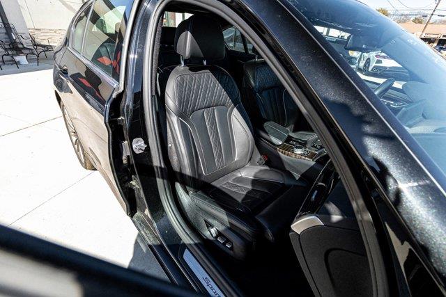 2020 BMW 5 Series 540i xDrive, available for sale in Great Neck, New York | Camy Cars. Great Neck, New York 2020 BMW 5 Series 540i xDrive, available for sale in Great Neck, New York | Camy Cars. Great Neck, New York