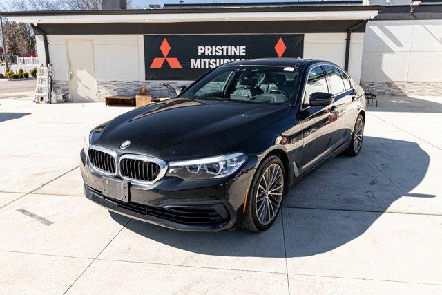 2020 BMW 5 Series 540i xDrive, available for sale in Great Neck, New York | Camy Cars. Great Neck, New York 2020 BMW 5 Series 540i xDrive, available for sale in Great Neck, New York | Camy Cars. Great Neck, New York