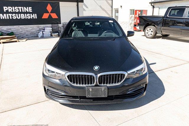 2020 BMW 5 Series 540i xDrive, available for sale in Great Neck, New York | Camy Cars. Great Neck, New York 2020 BMW 5 Series 540i xDrive, available for sale in Great Neck, New York | Camy Cars. Great Neck, New York