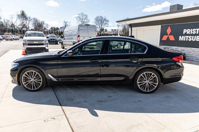 2020 BMW 5 Series 540i xDrive, available for sale in Great Neck, New York | Camy Cars. Great Neck, New York 2020 BMW 5 Series 540i xDrive, available for sale in Great Neck, New York | Camy Cars. Great Neck, New York