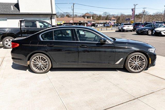 2020 BMW 5 Series 540i xDrive, available for sale in Great Neck, New York | Camy Cars. Great Neck, New York 2020 BMW 5 Series 540i xDrive, available for sale in Great Neck, New York | Camy Cars. Great Neck, New York