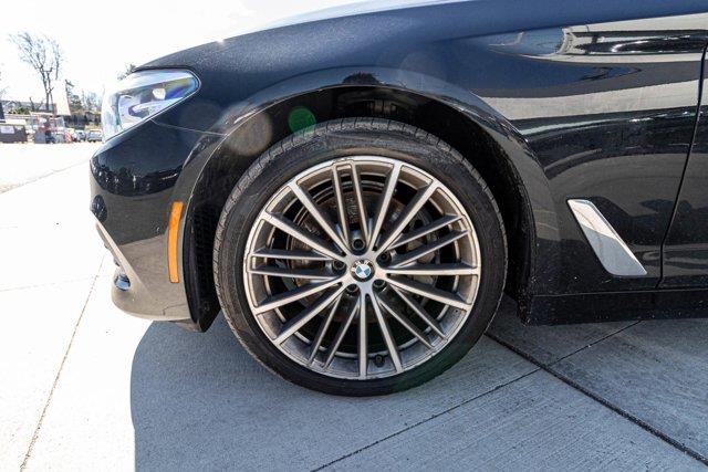 2020 BMW 5 Series 540i xDrive, available for sale in Great Neck, New York | Camy Cars. Great Neck, New York 2020 BMW 5 Series 540i xDrive, available for sale in Great Neck, New York | Camy Cars. Great Neck, New York