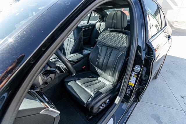 2020 BMW 5 Series 540i xDrive, available for sale in Great Neck, New York | Camy Cars. Great Neck, New York 2020 BMW 5 Series 540i xDrive, available for sale in Great Neck, New York | Camy Cars. Great Neck, New York