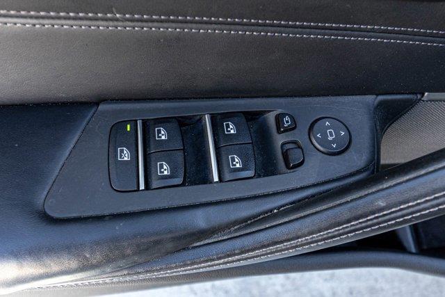 2020 BMW 5 Series 540i xDrive, available for sale in Great Neck, New York | Camy Cars. Great Neck, New York 2020 BMW 5 Series 540i xDrive, available for sale in Great Neck, New York | Camy Cars. Great Neck, New York