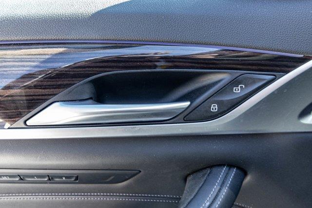 2020 BMW 5 Series 540i xDrive, available for sale in Great Neck, New York | Camy Cars. Great Neck, New York 2020 BMW 5 Series 540i xDrive, available for sale in Great Neck, New York | Camy Cars. Great Neck, New York