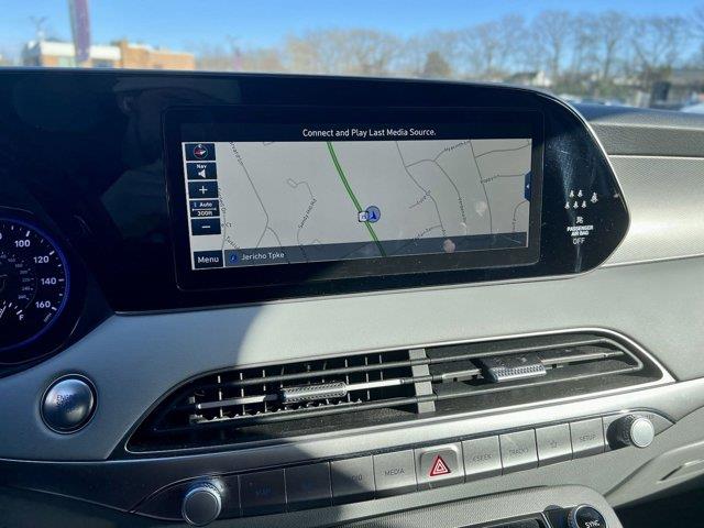 2020 Hyundai Palisade SEL, available for sale in Great Neck, New York | Camy Cars. Great Neck, New York 2020 Hyundai Palisade SEL, available for sale in Great Neck, New York | Camy Cars. Great Neck, New York