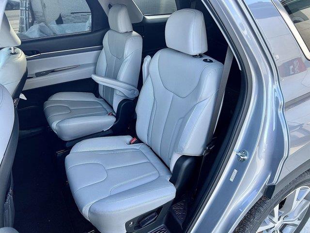 2020 Hyundai Palisade SEL, available for sale in Great Neck, New York | Camy Cars. Great Neck, New York 2020 Hyundai Palisade SEL, available for sale in Great Neck, New York | Camy Cars. Great Neck, New York
