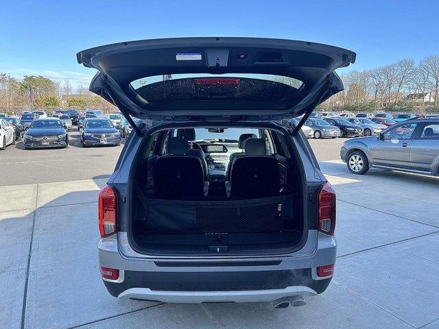 2020 Hyundai Palisade SEL, available for sale in Great Neck, New York | Camy Cars. Great Neck, New York 2020 Hyundai Palisade SEL, available for sale in Great Neck, New York | Camy Cars. Great Neck, New York