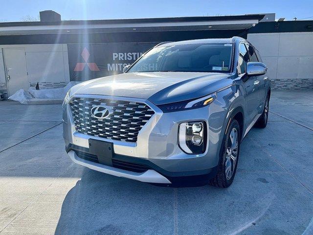 2020 Hyundai Palisade SEL, available for sale in Great Neck, New York | Camy Cars. Great Neck, New York