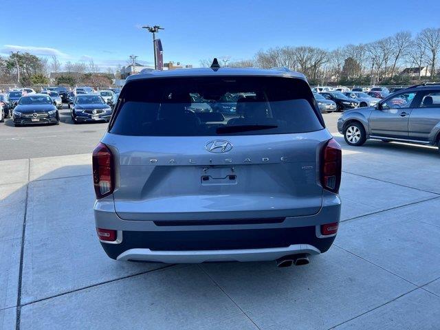 2020 Hyundai Palisade SEL, available for sale in Great Neck, New York | Camy Cars. Great Neck, New York 2020 Hyundai Palisade SEL, available for sale in Great Neck, New York | Camy Cars. Great Neck, New York
