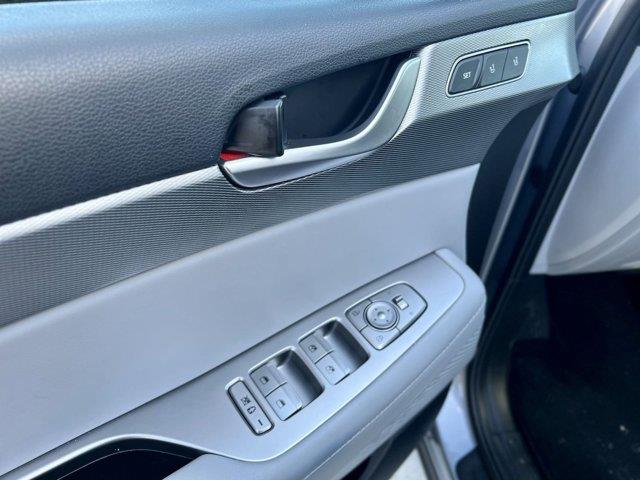 2020 Hyundai Palisade SEL, available for sale in Great Neck, New York | Camy Cars. Great Neck, New York 2020 Hyundai Palisade SEL, available for sale in Great Neck, New York | Camy Cars. Great Neck, New York