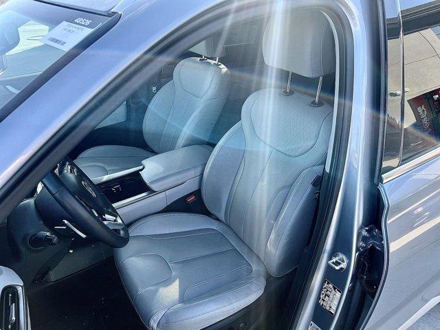 2020 Hyundai Palisade SEL, available for sale in Great Neck, New York | Camy Cars. Great Neck, New York 2020 Hyundai Palisade SEL, available for sale in Great Neck, New York | Camy Cars. Great Neck, New York