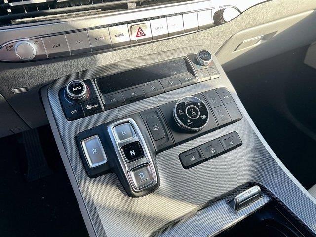 2020 Hyundai Palisade SEL, available for sale in Great Neck, New York | Camy Cars. Great Neck, New York 2020 Hyundai Palisade SEL, available for sale in Great Neck, New York | Camy Cars. Great Neck, New York
