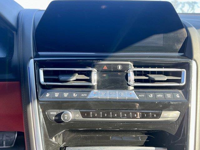 2019 BMW 8 Series M850i xDrive, available for sale in Great Neck, New York | Camy Cars. Great Neck, New York 2019 BMW 8 Series M850i xDrive, available for sale in Great Neck, New York | Camy Cars. Great Neck, New York