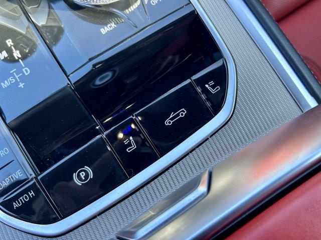 2019 BMW 8 Series M850i xDrive, available for sale in Great Neck, New York | Camy Cars. Great Neck, New York 2019 BMW 8 Series M850i xDrive, available for sale in Great Neck, New York | Camy Cars. Great Neck, New York
