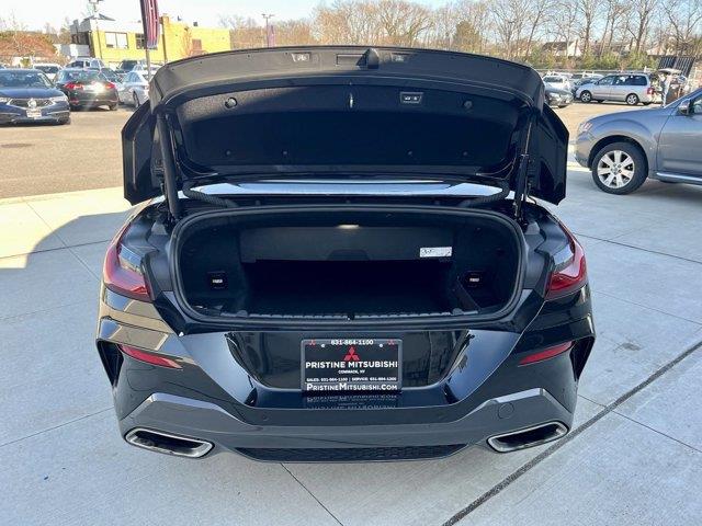 2019 BMW 8 Series M850i xDrive, available for sale in Great Neck, New York | Camy Cars. Great Neck, New York 2019 BMW 8 Series M850i xDrive, available for sale in Great Neck, New York | Camy Cars. Great Neck, New York