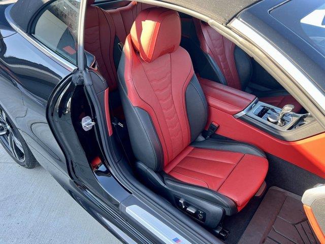 2019 BMW 8 Series M850i xDrive, available for sale in Great Neck, New York | Camy Cars. Great Neck, New York 2019 BMW 8 Series M850i xDrive, available for sale in Great Neck, New York | Camy Cars. Great Neck, New York