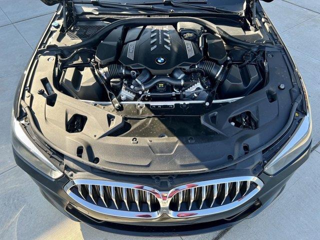 2019 BMW 8 Series M850i xDrive, available for sale in Great Neck, New York | Camy Cars. Great Neck, New York 2019 BMW 8 Series M850i xDrive, available for sale in Great Neck, New York | Camy Cars. Great Neck, New York