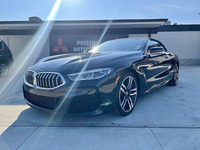 2019 BMW 8 Series M850i xDrive, available for sale in Great Neck, New York | Camy Cars. Great Neck, New York 2019 BMW 8 Series M850i xDrive, available for sale in Great Neck, New York | Camy Cars. Great Neck, New York
