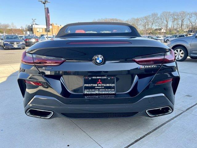 2019 BMW 8 Series M850i xDrive, available for sale in Great Neck, New York | Camy Cars. Great Neck, New York 2019 BMW 8 Series M850i xDrive, available for sale in Great Neck, New York | Camy Cars. Great Neck, New York