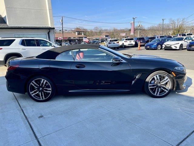 2019 BMW 8 Series M850i xDrive, available for sale in Great Neck, New York | Camy Cars. Great Neck, New York 2019 BMW 8 Series M850i xDrive, available for sale in Great Neck, New York | Camy Cars. Great Neck, New York