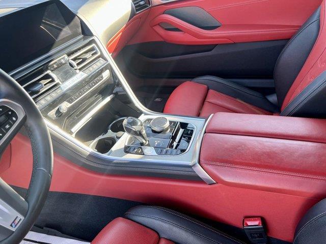2019 BMW 8 Series M850i xDrive, available for sale in Great Neck, New York | Camy Cars. Great Neck, New York 2019 BMW 8 Series M850i xDrive, available for sale in Great Neck, New York | Camy Cars. Great Neck, New York