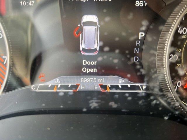 2015 Jeep Cherokee Trailhawk, available for sale in Great Neck, New York | Camy Cars. Great Neck, New York 2015 Jeep Cherokee Trailhawk, available for sale in Great Neck, New York | Camy Cars. Great Neck, New York
