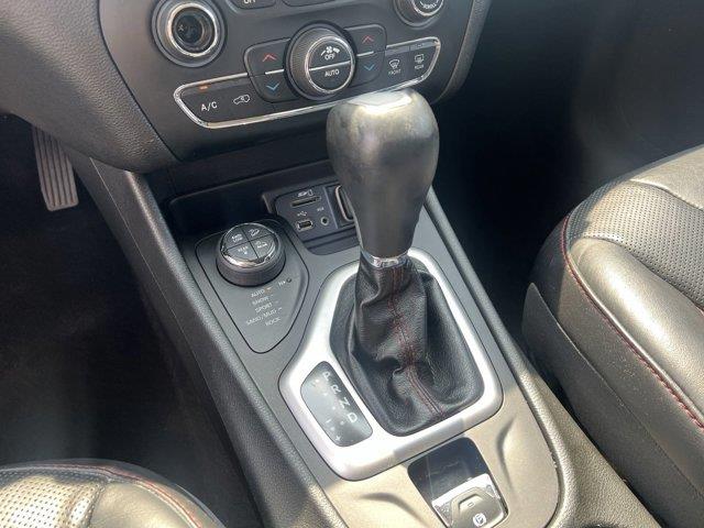 2015 Jeep Cherokee Trailhawk, available for sale in Great Neck, New York | Camy Cars. Great Neck, New York 2015 Jeep Cherokee Trailhawk, available for sale in Great Neck, New York | Camy Cars. Great Neck, New York