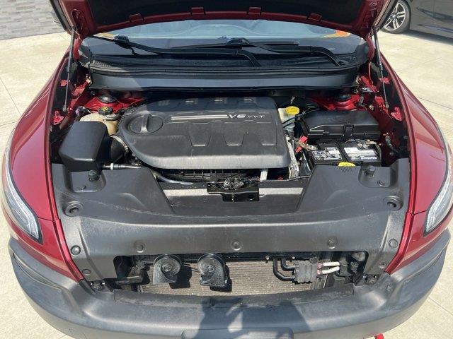 2015 Jeep Cherokee Trailhawk, available for sale in Great Neck, New York | Camy Cars. Great Neck, New York 2015 Jeep Cherokee Trailhawk, available for sale in Great Neck, New York | Camy Cars. Great Neck, New York