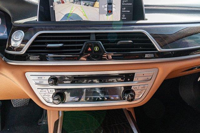 2020 BMW 7 Series 750i xDrive, available for sale in Great Neck, New York | Camy Cars. Great Neck, New York 2020 BMW 7 Series 750i xDrive, available for sale in Great Neck, New York | Camy Cars. Great Neck, New York