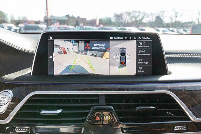 2020 BMW 7 Series 750i xDrive, available for sale in Great Neck, New York | Camy Cars. Great Neck, New York 2020 BMW 7 Series 750i xDrive, available for sale in Great Neck, New York | Camy Cars. Great Neck, New York