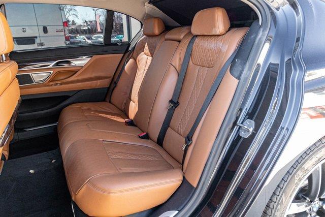 2020 BMW 7 Series 750i xDrive, available for sale in Great Neck, New York | Camy Cars. Great Neck, New York 2020 BMW 7 Series 750i xDrive, available for sale in Great Neck, New York | Camy Cars. Great Neck, New York