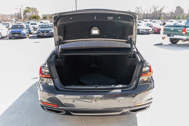 2020 BMW 7 Series 750i xDrive, available for sale in Great Neck, New York | Camy Cars. Great Neck, New York 2020 BMW 7 Series 750i xDrive, available for sale in Great Neck, New York | Camy Cars. Great Neck, New York