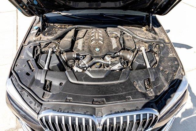 2020 BMW 7 Series 750i xDrive, available for sale in Great Neck, New York | Camy Cars. Great Neck, New York 2020 BMW 7 Series 750i xDrive, available for sale in Great Neck, New York | Camy Cars. Great Neck, New York