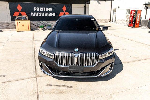 2020 BMW 7 Series 750i xDrive, available for sale in Great Neck, New York | Camy Cars. Great Neck, New York 2020 BMW 7 Series 750i xDrive, available for sale in Great Neck, New York | Camy Cars. Great Neck, New York
