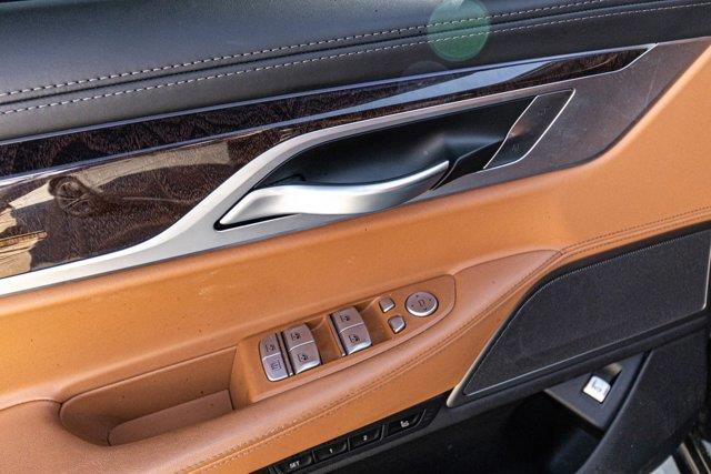 2020 BMW 7 Series 750i xDrive, available for sale in Great Neck, New York | Camy Cars. Great Neck, New York 2020 BMW 7 Series 750i xDrive, available for sale in Great Neck, New York | Camy Cars. Great Neck, New York