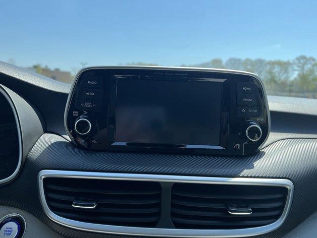 2020 Hyundai Tucson Sport, available for sale in Great Neck, New York | Camy Cars. Great Neck, New York 2020 Hyundai Tucson Sport, available for sale in Great Neck, New York | Camy Cars. Great Neck, New York