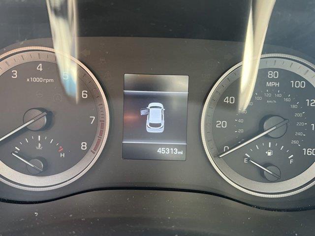 2020 Hyundai Tucson Sport, available for sale in Great Neck, New York | Camy Cars. Great Neck, New York 2020 Hyundai Tucson Sport, available for sale in Great Neck, New York | Camy Cars. Great Neck, New York