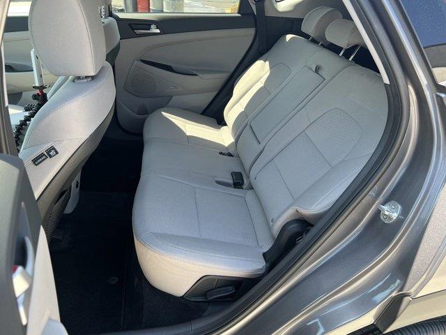 2020 Hyundai Tucson Sport, available for sale in Great Neck, New York | Camy Cars. Great Neck, New York 2020 Hyundai Tucson Sport, available for sale in Great Neck, New York | Camy Cars. Great Neck, New York