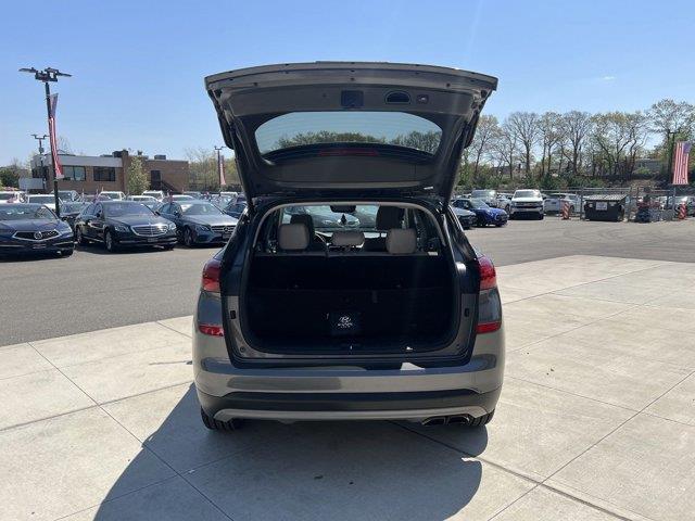 2020 Hyundai Tucson Sport, available for sale in Great Neck, New York | Camy Cars. Great Neck, New York 2020 Hyundai Tucson Sport, available for sale in Great Neck, New York | Camy Cars. Great Neck, New York